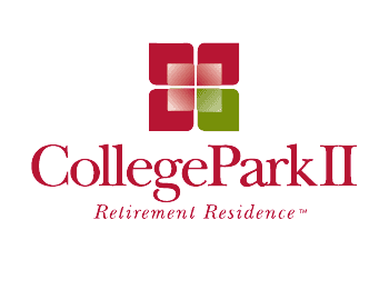 College Park Care Home Regina College Park Care Home Regina