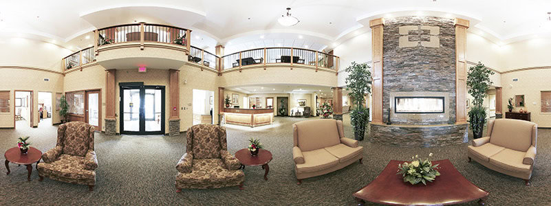 tuxedo park senior personals Page 2: find pets for sale in wichita on oodle classifieds adopt sophie a tuxedo park city, ks. tuxedo park senior personals Page 2: find pets for sale in wichita on oodle classifieds adopt sophie a tuxedo park city, ks.