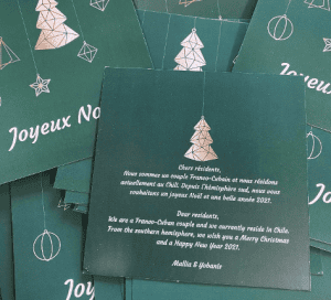 Cards