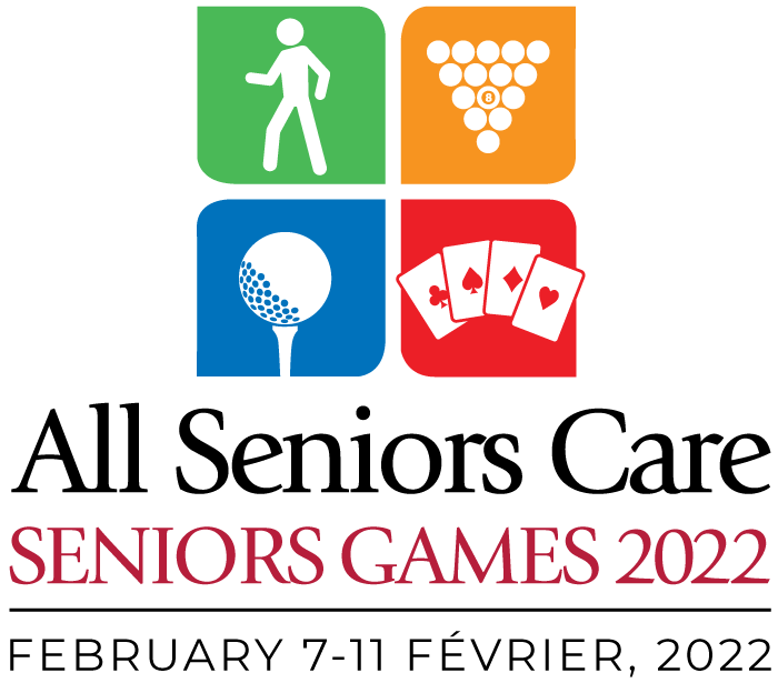 All Seniors Care Seniors Game 2022 – All Seniors Care