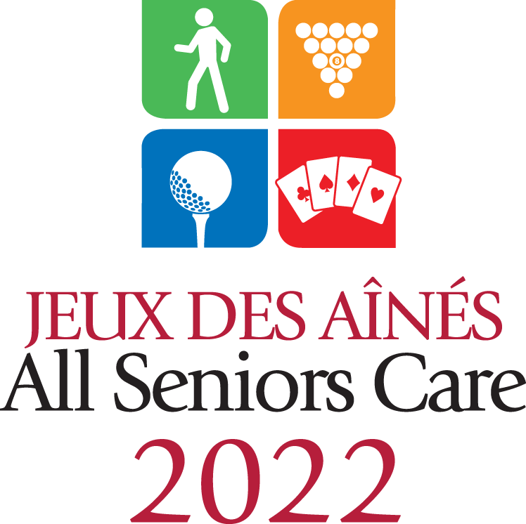 ASC_Seniors_Games_2022