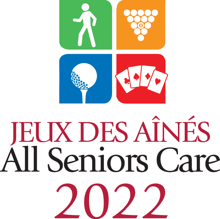 ASC_Seniors_Games_2022