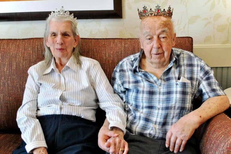 344768538 1469206677247122 4705514889389344358 n 768x512 1