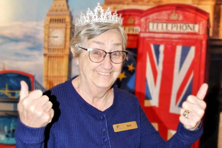 344870455 3411678495772086 8654160859546287001 n 768x512 1