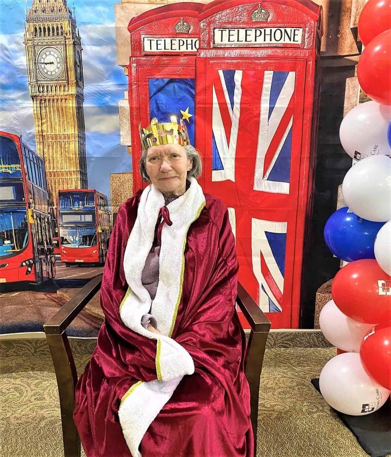 Auburn coronation 768x898 1