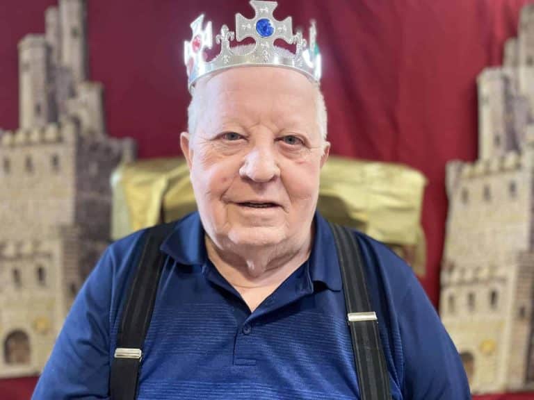 CP1 coronation 768x576 1