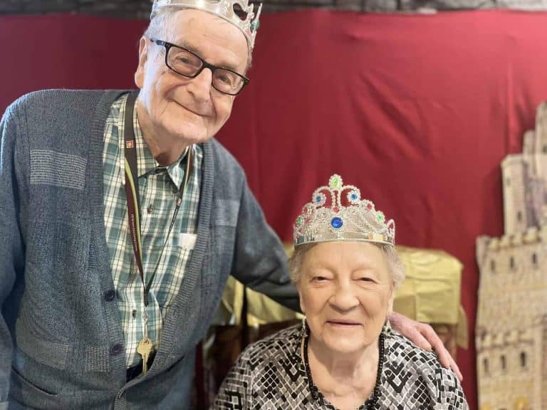 CP1 coronation da 768x576 1