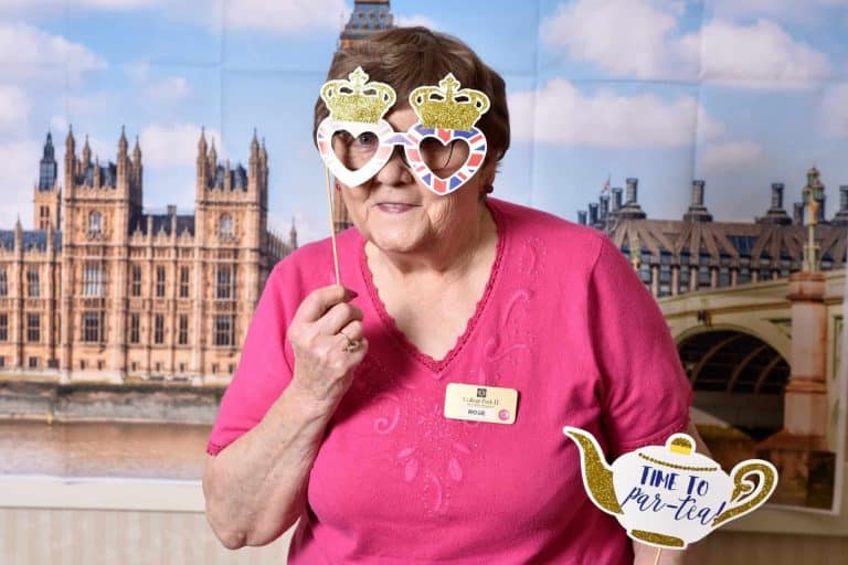 CP2 coronation 768x512 1