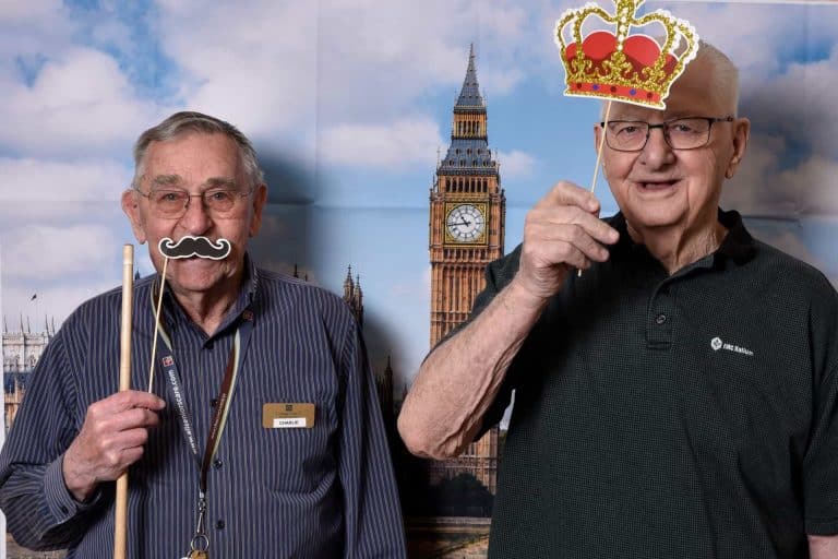 CP2 coronatoin gents 768x512 1