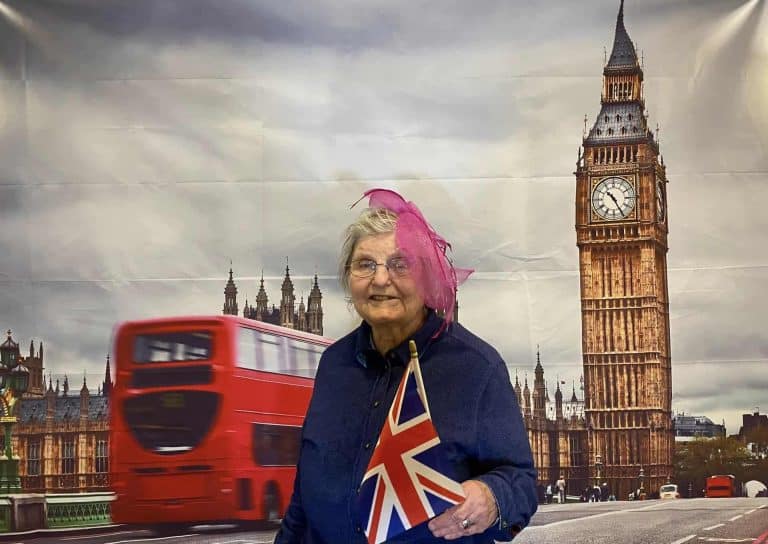 ShaftesPark coronatio 768x544 1