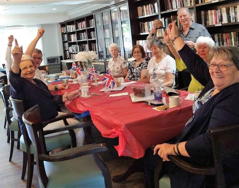 lg coronation 2 768x606 1