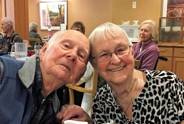 pp1coronatio 768x517 1