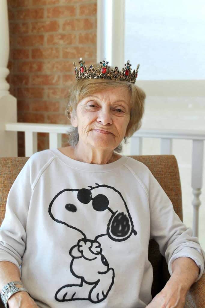 summit H cornation 683x1024 1