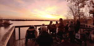 Elevate the Look of Your Senior Apartment Balcony - All Seniors Care 1 copy