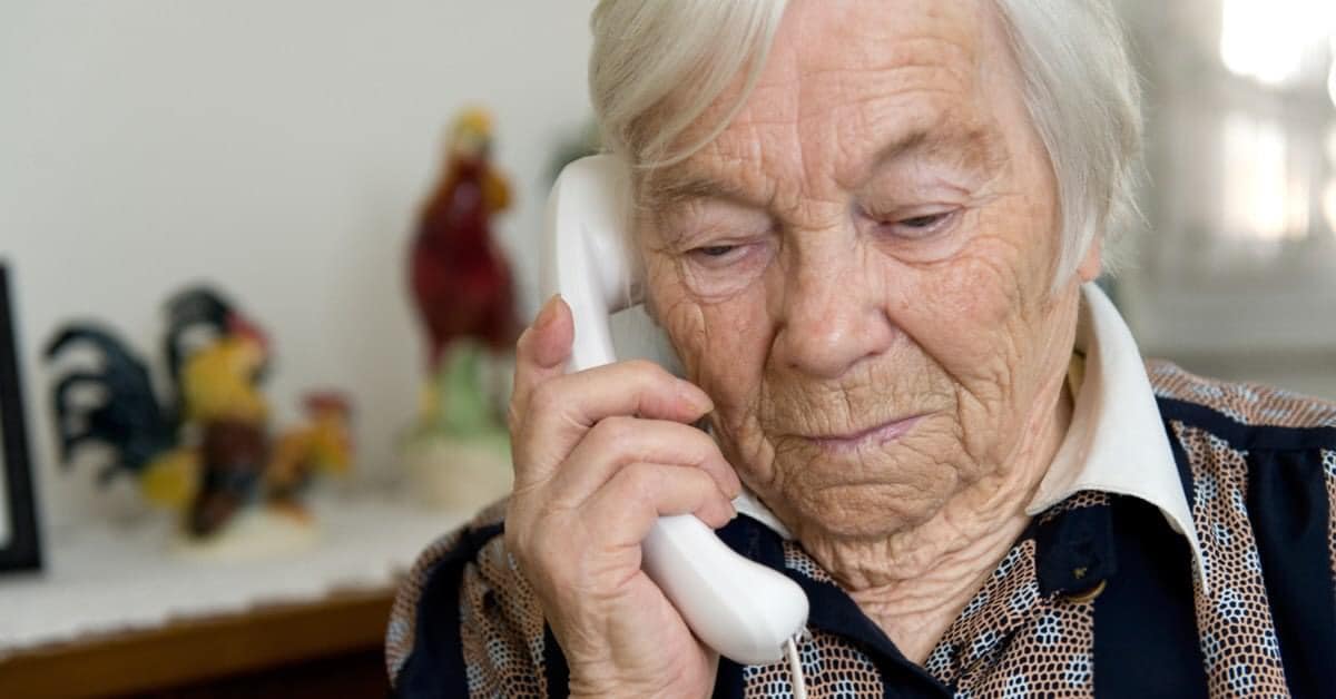 Featured image for “Care4u Family Conference”