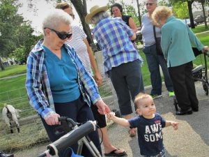 21728947 1934862980112169 1640634350654914903 o