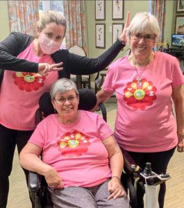 246974611 4560349134012021 5790976443085015070 n