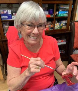 257132213 4592218140825120 4810613362101805292 n