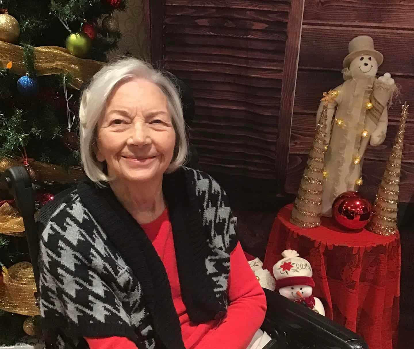 Featured image for “Cold Weather Safety for Older Adults”