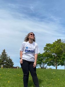 282059603 522753119542974 154671456695713331 n