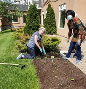 283646892 1448680665571468 1358144949107158548 n