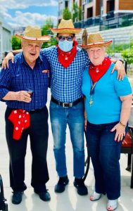 293153132 1671827659866915 5145121241803083981 n