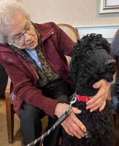 295377372 549868043517538 4721921143654227120 n