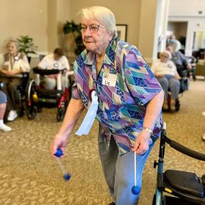 297406929 5299613486754536 1271392402711990642 n