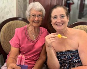 299455576 1778822932453214 3473192916097481342 n