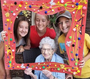 306590479 486216326846690 843982544999744683 n