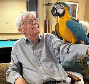 306756046 513087157484903 5849492975804814959 n