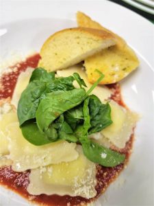 307572502 769955911114726 4643383527349205218 n