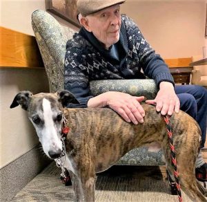 313269282 554628696662972 2970274786111605869 n