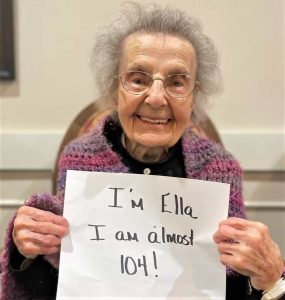 314007794 541798971284651 2945974682251355852 n