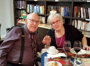 320227305 680685386798476 1891406314538797025 n