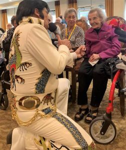 323029467 9392093630816468 8889002800125610669 n