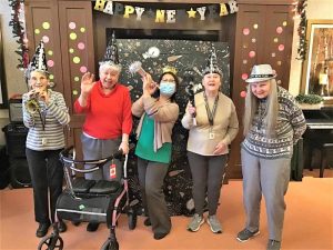 323698986 599899201944323 2674999666864987654 n