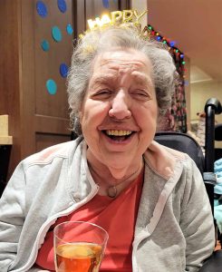 323862421 921260522576369 4206824500901831383 n