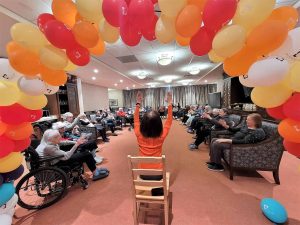 334459143 3515447282017354 5885872246965276425 n