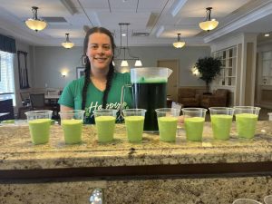 335416110 1429401551202417 7798156884761789624 n