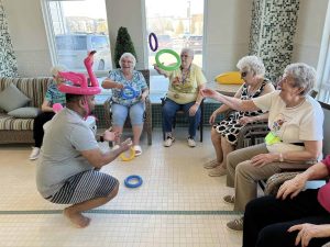 337516061 617823719674294 2068337880530792626 n