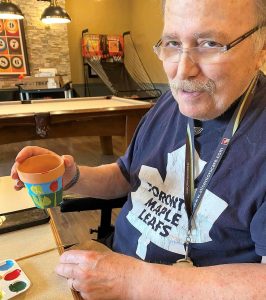 342352106 237214855519680 1423252863654312084 n