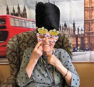 344183775 201723235990807 1338583196171560710 n 1 1