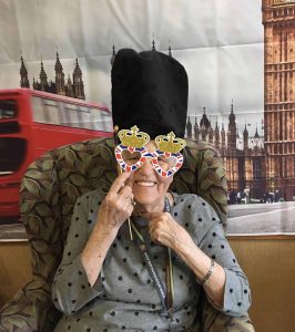 344183775 201723235990807 1338583196171560710 n