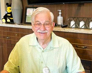 348582194 719256380208601 6274822408645334918 n