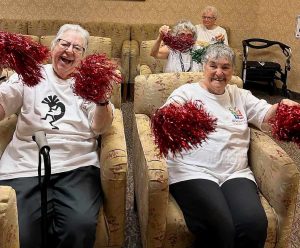 348844498 916712136056043 2978144149691957287 n