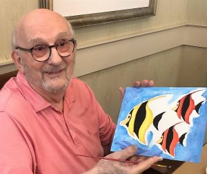 351507653 250363221016780 2828784671729086674 n 1