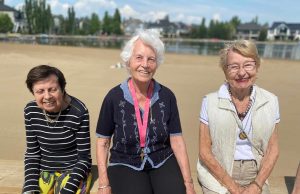 354026190 656927409783838 7312316679431444696 n