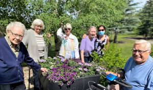 354052011 656927666450479 6040652180337254329 n