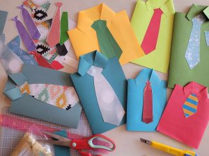 354157607 725146299620598 631656802529058447 n